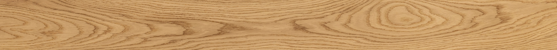 Naturale - ABCD